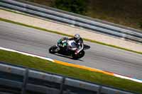 Brno;event-digital-images;motorbikes;no-limits;peter-wileman-photography;trackday;trackday-digital-images